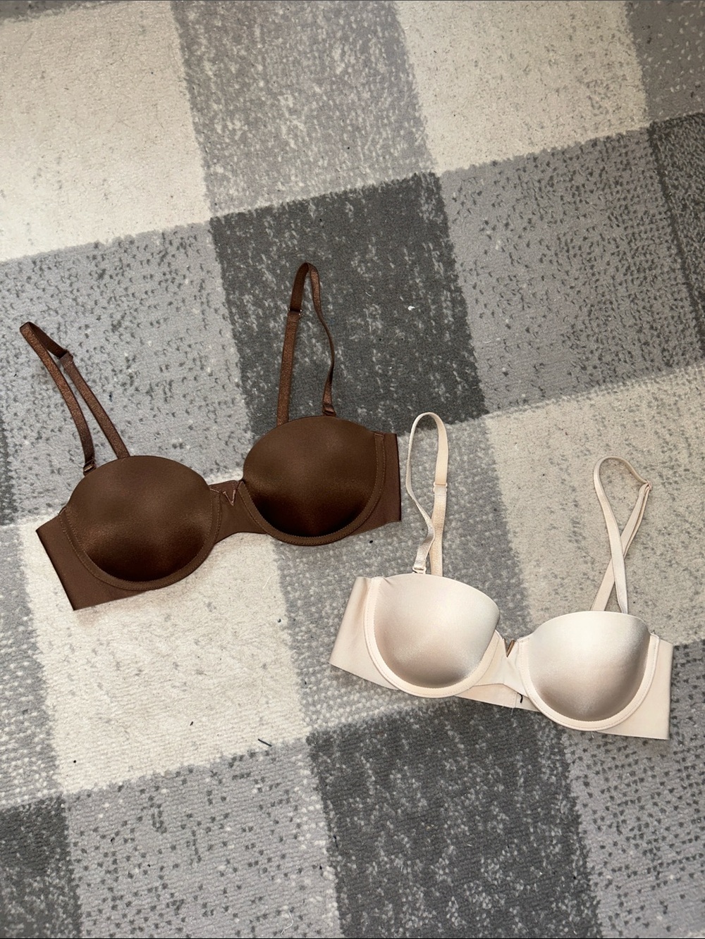 Victoria’s Secret Bras
